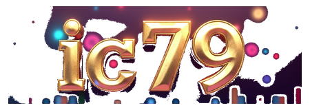 ic79 logo