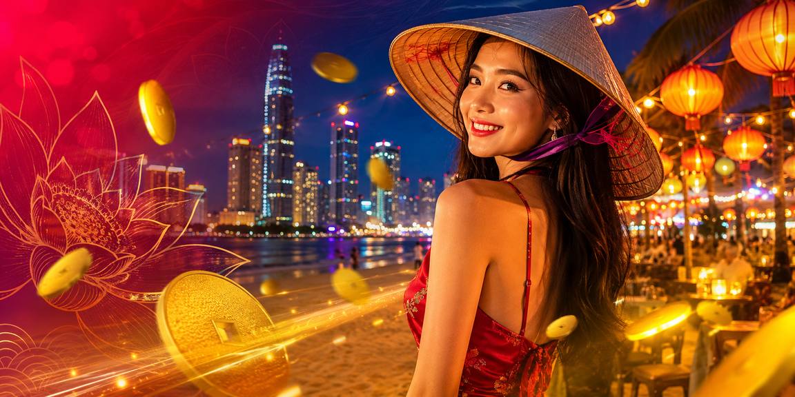 ic79 Live Casino