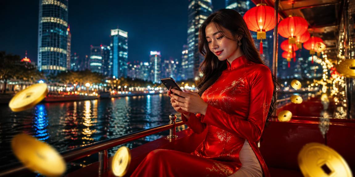 ic79 Hàng trăm máy quay từ Pragmatic, PG Soft và NetEnt